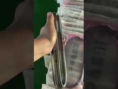 Cinturão CVT C-901063 para X-Trail Teana Qashqai JF011E RE0F10A diferentes números