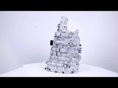 JF016E jf017 Corpo da válvula para NISSAN