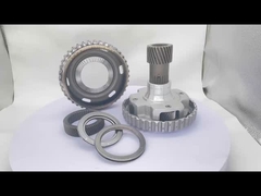 Montagem de embreagem frontal CVT 2017 C0GF1 para Hyundai Elantra Sonata Verna IX25 Lingdong K3