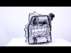 Modulo de controlo de transmissão TCU TCM diferentes modelos