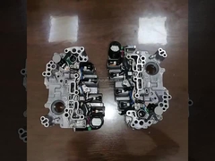 Corpo da válvula de transmissão automática OEM Tamanho padrão