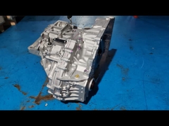 U761E 2WD Geearbox para 2014-2018 LEXUS ES200 2.0L 2.5L