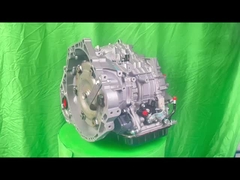 K114 30400-28081 utilização para motor 3ZRFAE