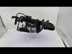 unidade de controlo da transmissão DQ200 0AM