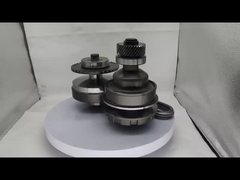 CVT18 018CHA kit de reparação de correio de poleia