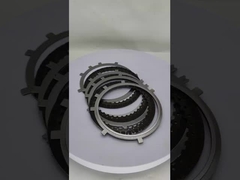 A6GF1-2 DISK SET-2/6 travão