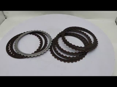 Disco SET-35R CLUTCH