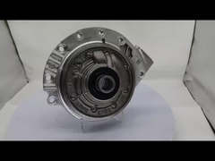 A6GF1-2 bomba de óleo 461002F010