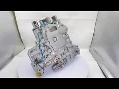 RE4F03B Corpo da válvula