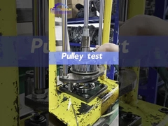 Trabalho de fábrica