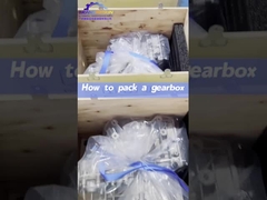 Processo de Envio de Garantia de Qualidade