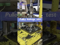 Caixa de engrenagens automática