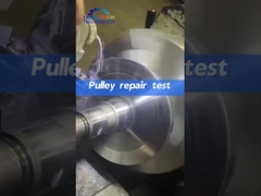 RE0F10E Transmissão FWD remanufaturada para Nissan Infiniti Pathfinder 110KG 2013