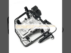 0AM927769G 0AM927769E Modulo de Controle de Transmissão Unidade DSG DQ200 Para VW