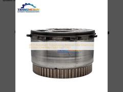 Tambor da marcha a ré da transmissão automática 4R75 Embreagem unidirecional de posição baixa para FORD