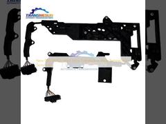 Novo kit de sensores de temperatura da placa condutora do corpo da válvula 0B5 DL501