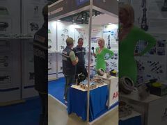 Exposição