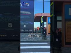 Transmissão automática Guangzhou Meishun