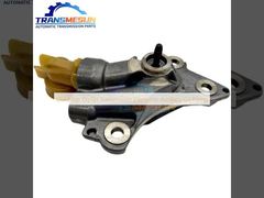 0gc Dq381 Bomba de óleo auxiliar eletrônica de transmissão