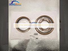 01M 01N Kit de Placas de Fricção da Embreagem da Transmissão Automática de Quatro Velocidades