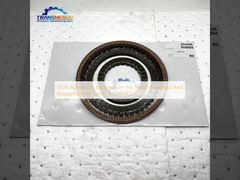 Kit de Reconstrução e Recondicionamento da Transmissão Automática 6F35  Ford 6 velocidades