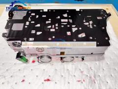 Corpo da Válvula de Mudança de Marcha Mecânica 8F35 para Ford TRANSIT