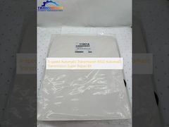 Kit de Reparo Super para Transmissão Automática AF22 de 4 velocidades