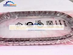 901072 Correia de aço genuína, nova em folha, para transmissão CVT Nissan JF015E RE0F11A CVT