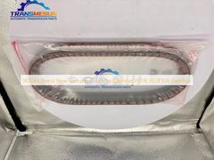 Corrente Nova Genuína 901083 para Caixa de Velocidades Qashqai JF011E RE0F10A