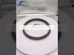 901087 Correia e corrente de transmissão automática para Honda Civic