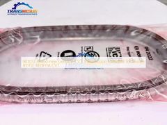 901072 Correia de aço genuína, nova em folha, para transmissão CVT Nissan JF015E RE0F11A CVT