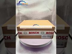 901094 Correia Nova Genuína para Nissan Kicks