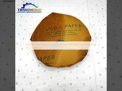 Montura de disco de embreagem do travão traseiro 483540230 para caixa de velocidades Hyundai CF12