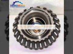 3560171040 Subconjunto da Embreagem Dianteira da Transmissão Automática