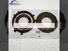 Kit de Super Manutenção para Reparo e Reconstrução da Transmissão Automática AL4 DPO