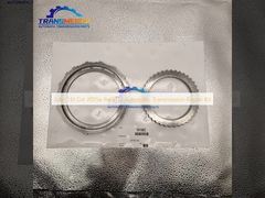 Juke 1.6l Cvt Jf015e Re0f11a Kit de Reparação de Transmissão Automática