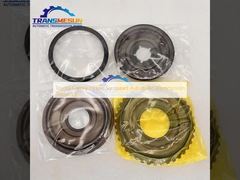 Toyota Camry U760e Kit de pistão de transmissão automática de seis velocidades
