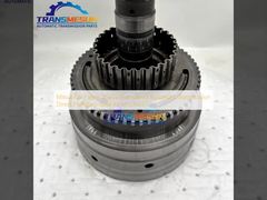 Mitsubishi Pajero V5A5A transmissão automática de cinco velocidades Direct Planetary Gear Kit MR276690