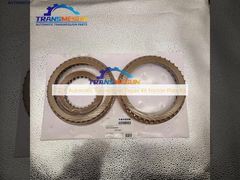 722.6 Kit de reparação de transmissão automática Kit de placas de atrito