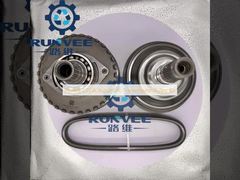 Kit da polia da transmissão automática Honda CZGA