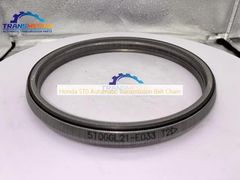 Corrente da correia da transmissão automática Honda 5T0