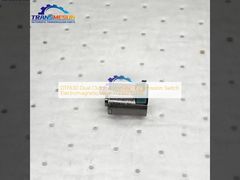 Válvula eletromagnética do interruptor da transmissão automática de dupla embreagem DTF630 1723221DT00