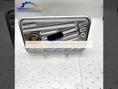 Ecrã de filtro de transmissão automática de dupla embreagem DTF630 1726302DT000