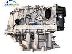 Conjunto da Transmissão de Embreagem Dupla 7DCT300S 2023