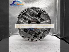 Conjunto da Bomba de Óleo Mecânica 4L60E 4L65E 1998-2003 300mm