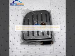 A6LF1/2 6-Speed Automatic Transmission Overhaul Rebuild Kit com pistão para Hyundai Kia