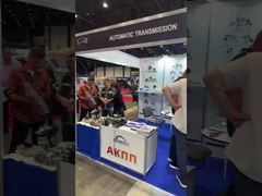 São Petersburgo, Rússia – 12 de setembro de 2023