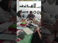 O Sudão, a Arábia e o Egito