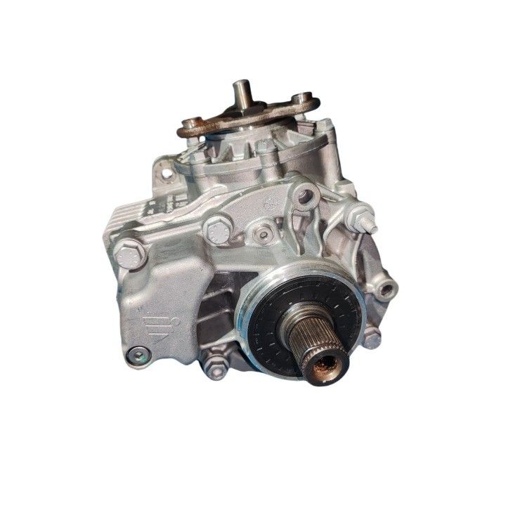 0A6409053AJ Montagem de caixa de transferência automática para o Volkswagen Tiguan Audi Q3 4WD 2.0T