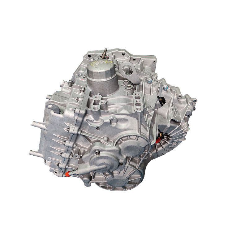 Winwind T5 1.6T 2WD 2018-2020 DF727A12 TM047FDA Conjunto de transmissão de embreagem dupla molhada de velocidade